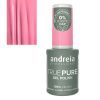 Andreia True Pure - Verniz Gel T18