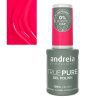 Andreia True Pure - Verniz Gel T19