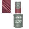 Andreia True Pure - Verniz Gel T25