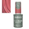 Andreia True Pure - Verniz Gel T27