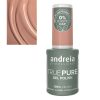 Andreia True Pure - Verniz Gel T30