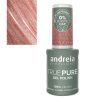 Andreia True Pure - Verniz Gel T31