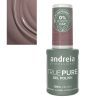 Andreia True Pure - Verniz Gel T42