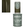 Andreia True Pure Verniz Gel T43