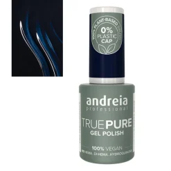 Andreia True Pure - Verniz Gel T45