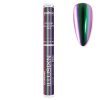 Andreia - Chrome Illusion Pen 02 Chameleon Magenta