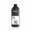 L’Oréal Pro Blond Studio 9 – Creme Oxidante 30 Vol