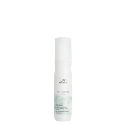 WELLA NUTRICURLS SPRAY PARA ONDAS 150 ML