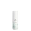 WELLA NUTRICURLS BÁLSAMO PARA CARACÓIS 150ML