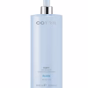 dry scalp cotril