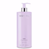 sense shampoo