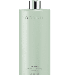 Cotril Balance Normalizing Shampoo 1000ml