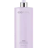COTRIL SENSE SHAMPOO CALMANTE 1000ML