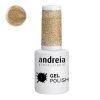 Andreia - Verniz gel 260