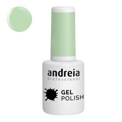 Andreia - Verniz Gel 286