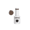 Andreia verniz de unhas de gel 300