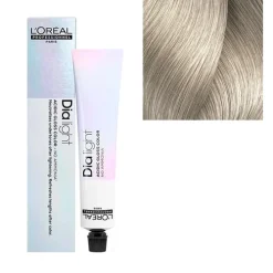 L’Oréal Pro - Coloração Dia Light 10.18