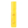 Wella Invigo Sun Spray Protetor