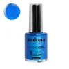 Andreia - Verniz Hybrid Gel - H53