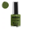 Andreia - Verniz Hybrid Gel - H57