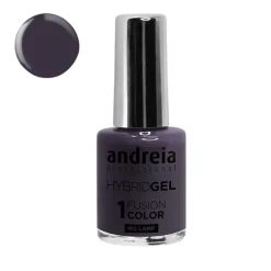 Andreia - Verniz Hybrid Gel - H64