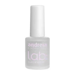 Andreia - Lab Cuticle Scrub
