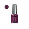 Andreia - Verniz Hybrid Gel - H69