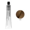 Majirel 7.03 Louro Natural Dourado 50ml Loreal Profissional