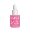 Andreia - Lab Pineapple Cuticle Oil