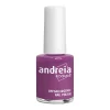 Andreia - Verniz Hipoalergénico Pocket 18 Violeta