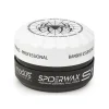 Modus Hair Wax Spider 150ml