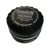 Modus Professional - Cera de Cabelo Quick silver 150ml