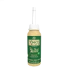 NatuHair Tônico Capilar - Cresce Forte - Óleo de Rícino 115ml