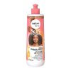 Ativador de Cachos SOS Cachos Mel e Óleo de Argan 500ml