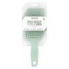 Andreia - Pro Wave Detangler Brush Escova De Cabelo Green