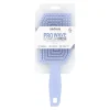Andreia Pro Wave Detangler Brush Escova De Cabelo Blue