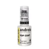 Andreia All In One Shine Master Top Coat