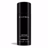 Cotril – Creative Walk Untitled Thickening Cream 100ml