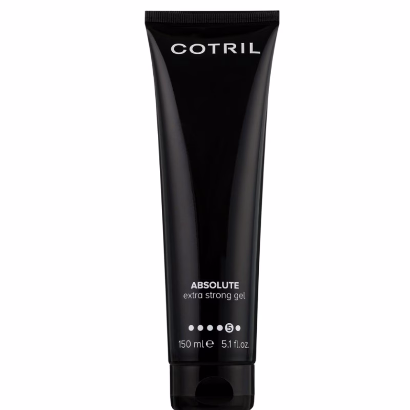 absolute gel