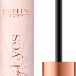 Eveline Cosmetics Sexy Eyes