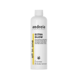 Andreia - Extra Glow 1000ml