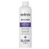 Andreia - Builder Acrylic Liquid - Slow Dry 100ml