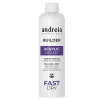 Andreia - Builder Acrylic Liquid Fast Dry 100ml