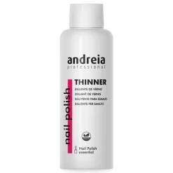 Andreia Thinner