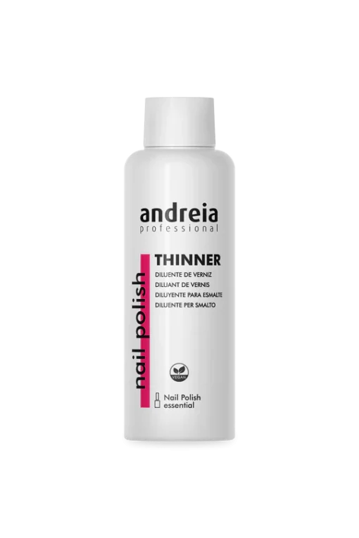 Andreia Thinner