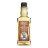 Reuzel - Grooming Tonic 500ml