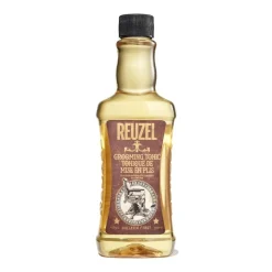 Reuzel - Grooming Tonic 500ml