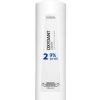 L'Oréal - Oxidante Creme 3 9% 30vol. 1L