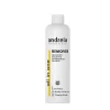 Andreia – All In One Removedor 1000ml