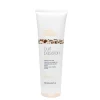 Milk Shake - Curl Passion Mask 250ml